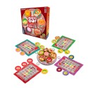 Sushi Go! Tour & Come Dim Sum | Gioco di carte