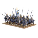 Cavalieri dell'Impero.