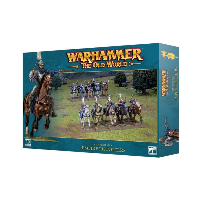 Bewaffnete des Imperiums. Bewaffnete des Imperiums.