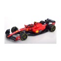 Ferrari SF23. Carlos Sainz.