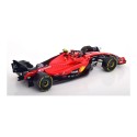 Ferrari SF23. Carlos Sainz.