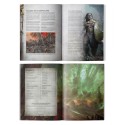 Path to Glory: Ravaged Coast