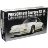 Porsche 911 Carrera 3,8 RSR.