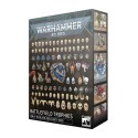 Battlefield Trophies.