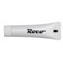 Special grease for locomotives. ROCO 10905