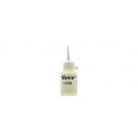 Aceite lubricante para locomotoras. ROCO 10906