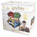 Desafio do córtex. Harry Potter. Desafio do córtex. Harry Potter.
