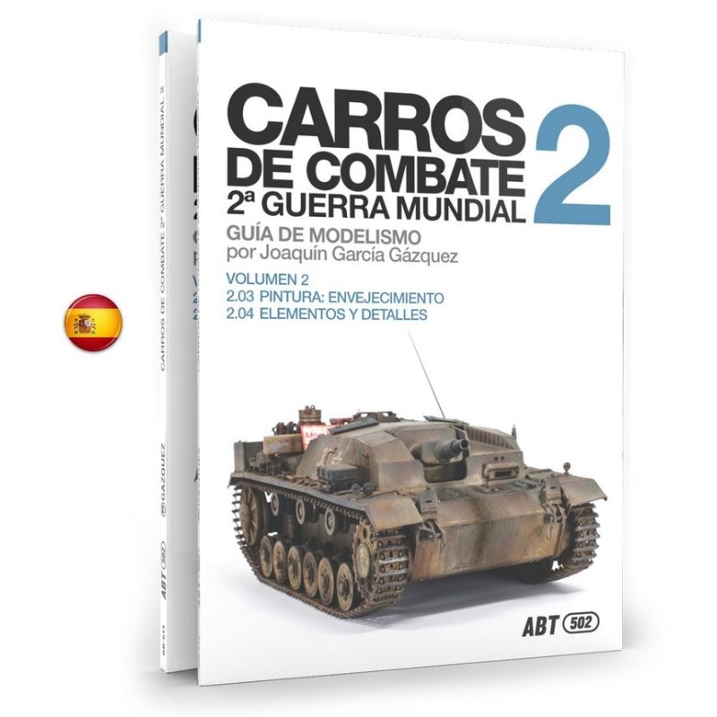 KAMPFPANZER AUS DEM ZWEITEN WELTKRIEG. KAMPFPANZER AUS DEM ZWEITEN WELTKRIEG.