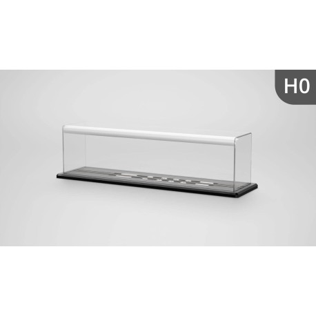 Functional display, 38 cm. Functional display, 38 cm.