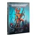 Codex : Aeldari.