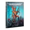 Codex : Aeldari.