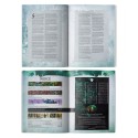 Codex : Aeldari.