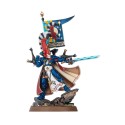 Aeldari : Asurmen.