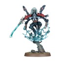 Aeldari : Lyhkhis.