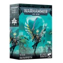 Aeldari : Baharroth.