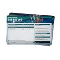 Datasheet Cards: Aeldari.Español.