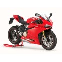 Ducati 1199 Panigale S.