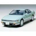 Nissan Silvia K.