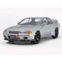Nissan Skyline GT-R (R32).
