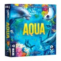 Acqua. Acqua.