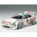 Castrol Toyota Tom's Supra GT.