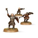 Krieger des Erebor.