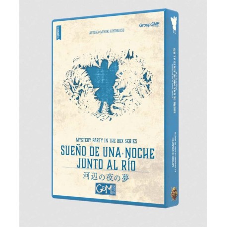 Cópia de Cópia de Cold Case. Una pizca de asesinato.