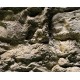 Rock Wall "Limestone". NOCH 58490