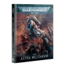 Codex: Astra Militarum (spagnolo).