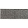 Wall. NOCH 58055