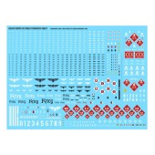 Astra Militarium: Kriegs Todeskorps.