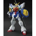 Shenlong Gundam HG. Shenlong Gundam HG.