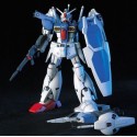 Hochwertig - RX-78 GP01FB. Hochwertig - RX-78 GP01FB.