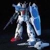 Alto Grau - RX-78 GP01FB.