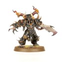 Combat Patrol: Chaos Space Marines.