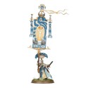 Vanari Banner 87-17.