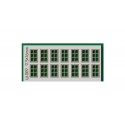 Ventanas. PROSES W009