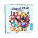 Bons momentos! | Jogo de Rolar e Escrever dados