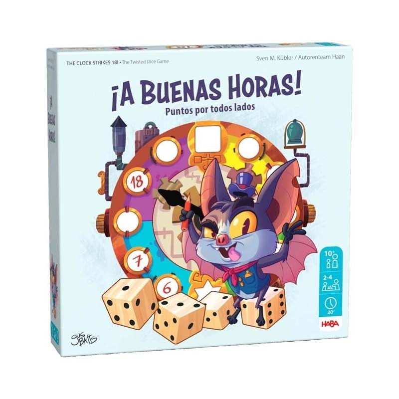 Bons momentos! | Jogo de Rolar e Escrever dados