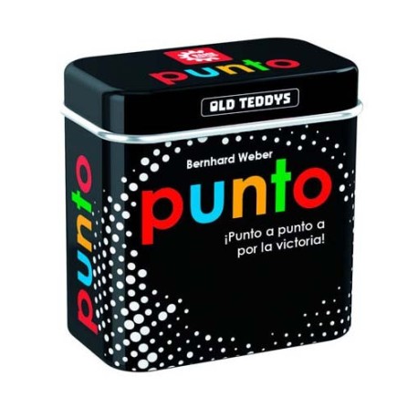 Punkt.