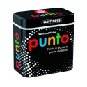 Punto.