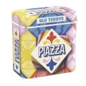 Piazza.
