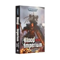 Sangue do Império (inglês).