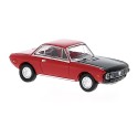 Lancia Fulvia Coupé HF.