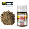 Pigmento da Terra Média, 35 ml.