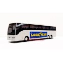MB Tourismo "Good Year".