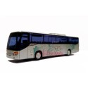 Setra S415.