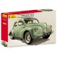 Renault 4 CV. HELLER 80762