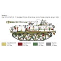 RSO/PAK 40.