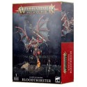 Demônios de Khorne Devorador de Sangue.